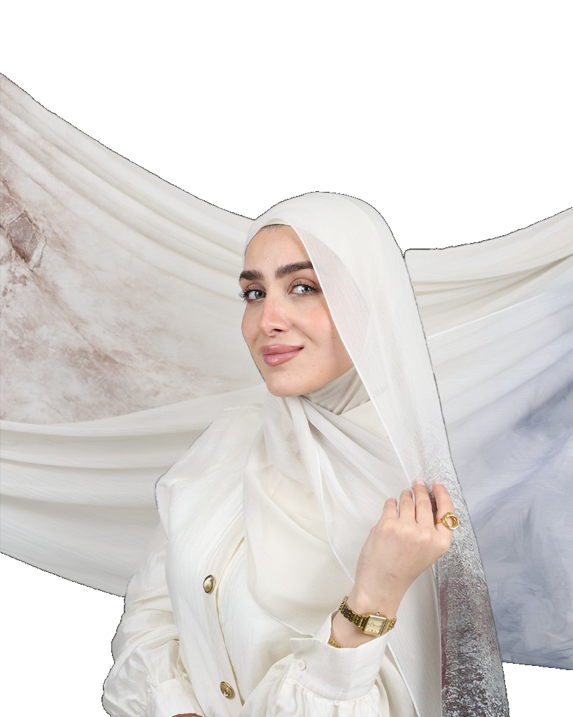 أطقم الصلاة