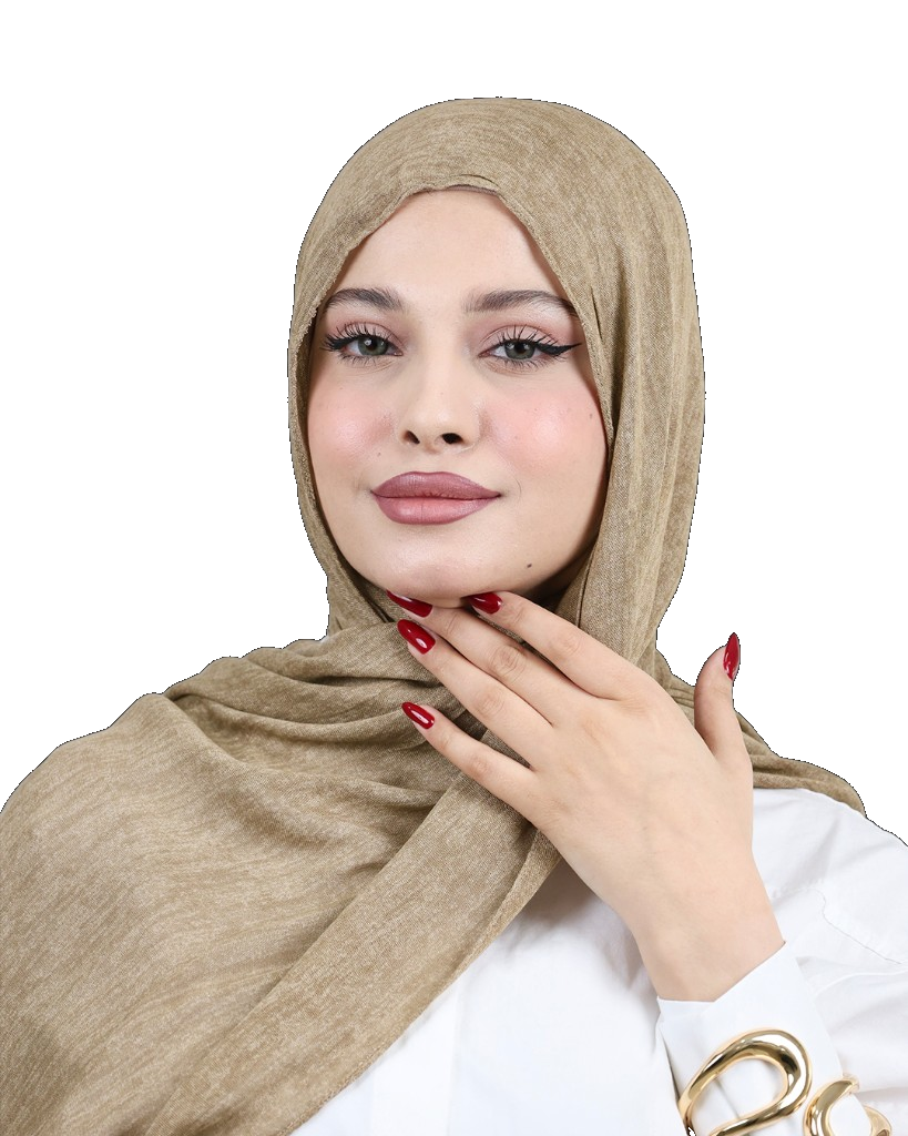 المناديل
